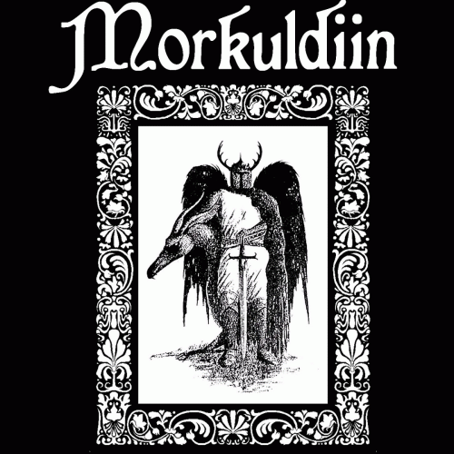 Sainte Vermine : Morkuldiin